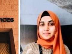 कहां फरार हो गई TCS केस की आरोपी निदा खान? हर ठिकाने पर छापा मार रही पुलिस, पति की बताई लोकेशन पर भी लटका मिला ताला