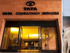 देर तक रुकते थे... HR मैनेजर निदा खान देती थी साथ,  नासिक TCS ऑफिस में धर्मांतरण और यौन उत्पीड़न की पूरी कहानी