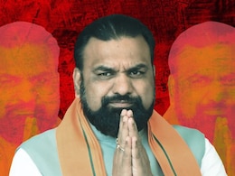 बिहार में पहली बार &ldquo;फूलछाप&rdquo;, सम्राट चौधरी को सीएम बनाने का राज क्या है?