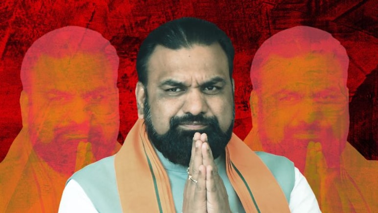 बिहार में पहली बार &ldquo;फूलछाप&rdquo;, सम्राट चौधरी को सीएम बनाने का राज क्या है?