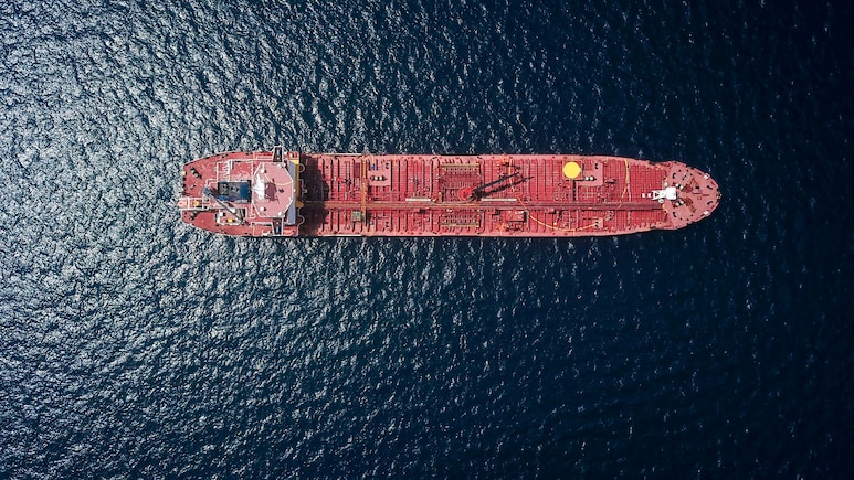 US Doubles Strait of Hormuz Shipping Guarantees To $40 Billion