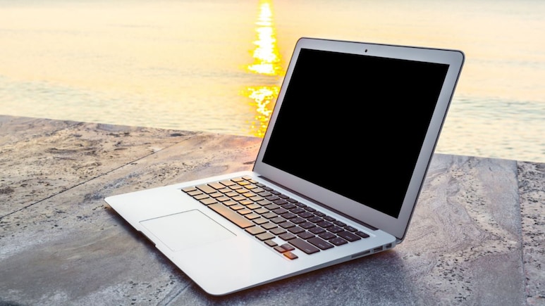 बेहतर स्पीड, भरोसेमंद परफॉर्मेंस&hellip; Flipkart से खरीदें  i5 Laptops, अफोर्डेबल दाम पर