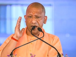 यूपी पंचायत चुनाव का रास्ता साफ, उत्तर प्रदेश की योगी आदित्यनाथ कैबिनेट आज करेगी बड़ा ऐलान