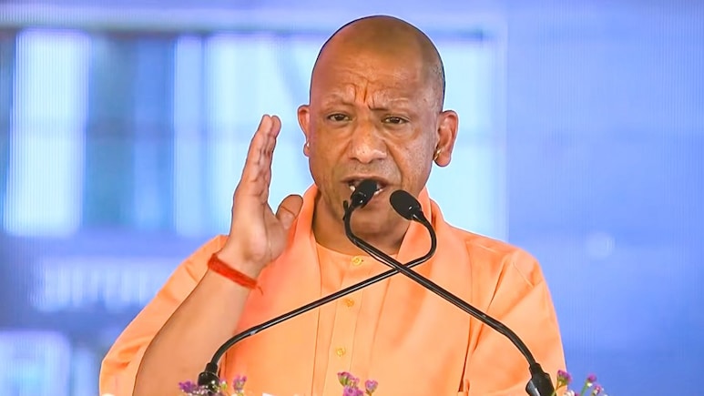 यूपी पंचायत चुनाव का रास्ता साफ, उत्तर प्रदेश की योगी आदित्यनाथ कैबिनेट आज करेगी बड़ा ऐलान
