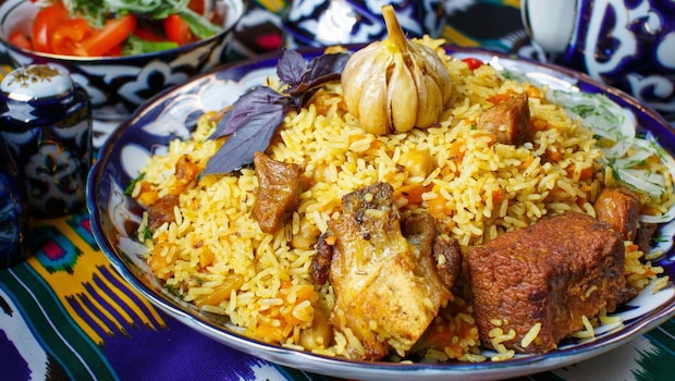 Latest and Breaking News on NDTV Latest and Breaking News on NDTV