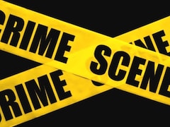 प्रयागराज में पिता बना कातिल, मां से अवैध संबंध के शक में बेटे को उतारा मौत के घाट