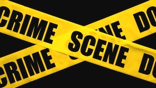 प्रयागराज में पिता बना कातिल, मां से अवैध संबंध के शक में बेटे को उतारा मौत के घाट