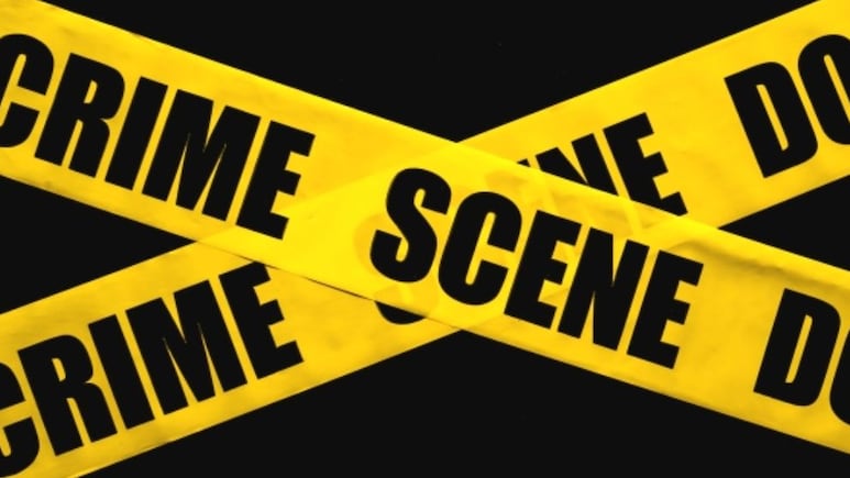 प्रयागराज में पिता बना कातिल, मां से अवैध संबंध के शक में बेटे को उतारा मौत के घाट