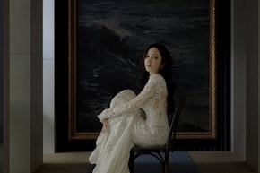 Only Water And Alcohol Diet: क्या सिर्फ पानी और शराब पीकर वजन घटाना सही है? कोरियन एक्ट्रेसेस के ट्रेंड पर उठे सवाल