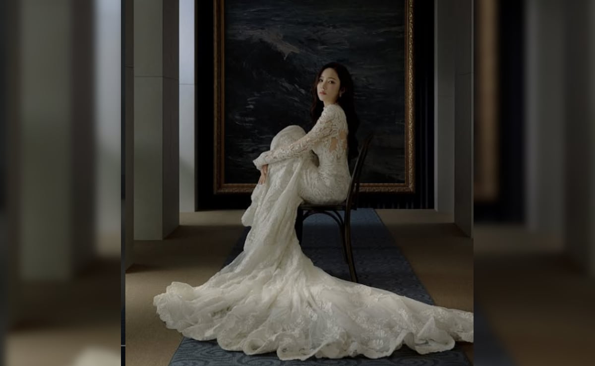 Only Water And Alcohol Diet: क्या सिर्फ पानी और शराब पीकर वजन घटाना सही है? कोरियन एक्ट्रेसेस के ट्रेंड पर उठे सवाल