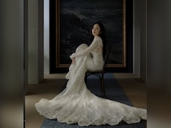 Only Water And Alcohol Diet: क्या सिर्फ पानी और शराब पीकर वजन घटाना सही है? कोरियन एक्ट्रेसेस के ट्रेंड पर उठे सवाल