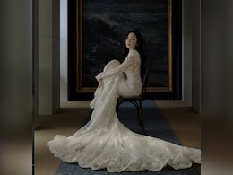 Only Water And Alcohol Diet: क्या सिर्फ पानी और शराब पीकर वजन घटाना सही है? कोरियन एक्ट्रेसेस के ट्रेंड पर उठे सवाल