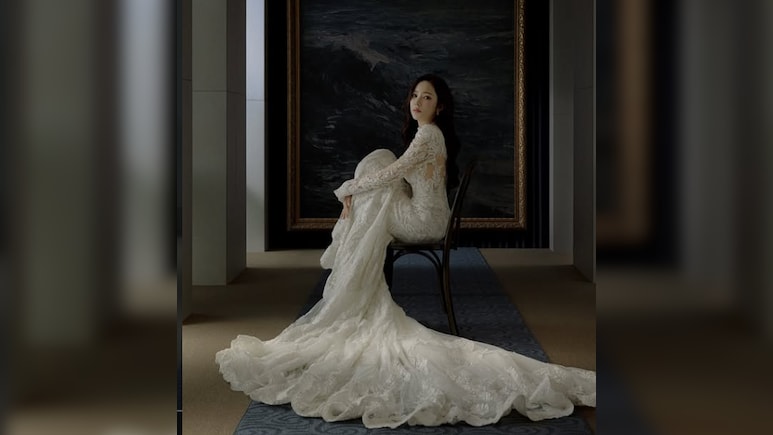 Only Water And Alcohol Diet: क्या सिर्फ पानी और शराब पीकर वजन घटाना सही है? कोरियन एक्ट्रेसेस के ट्रेंड पर उठे सवाल