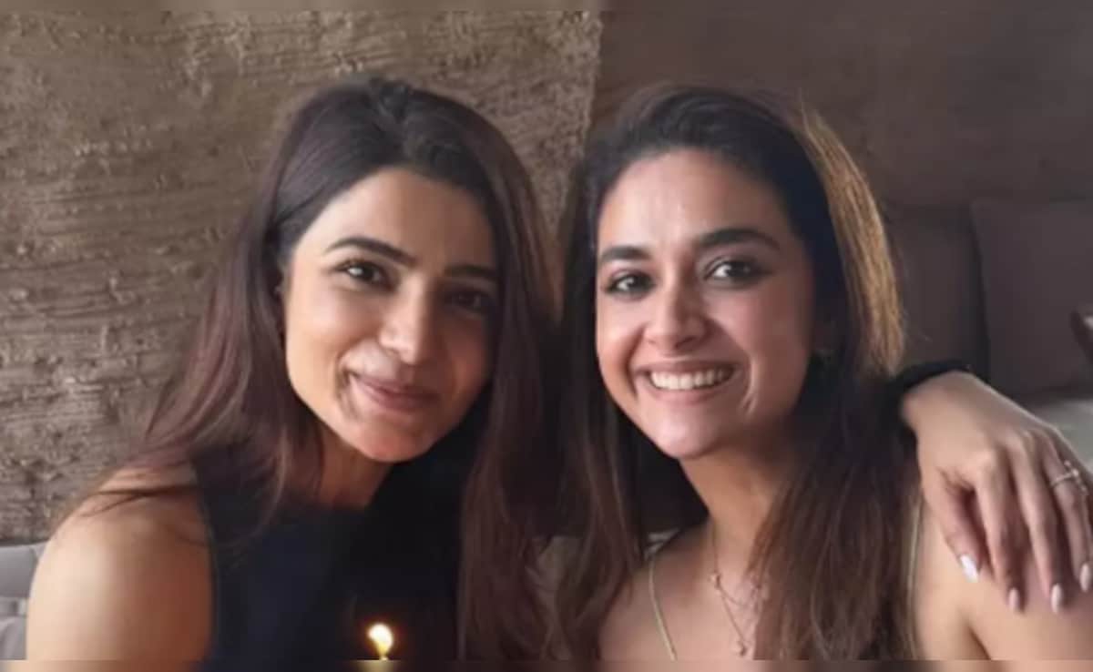 The Art of Baking: From Classic Bread to Artisan Pastries