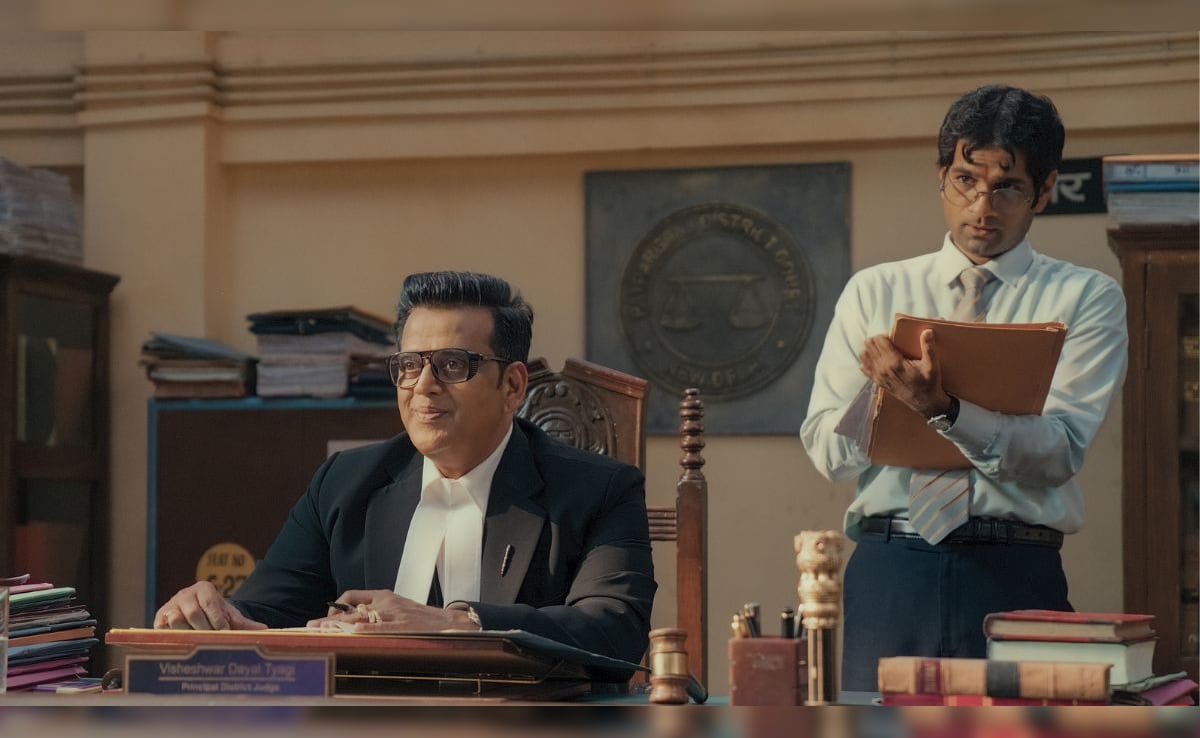 The Art of Baking: From Classic Bread to Artisan Pastries