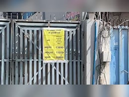 नोएडा की फैक्ट्रियों में अकुशल को ₹13690 तो कुशल मजदूर को ₹16868 सैलरी, जानिए दोनों में क्या है अंतर?