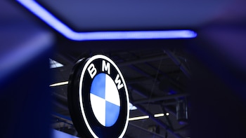 BMW India Head Sees Softer Luxury Car Demand On Gulf Turmoil