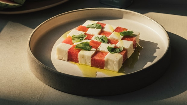 Latest and Breaking News on NDTV Latest and Breaking News on NDTV