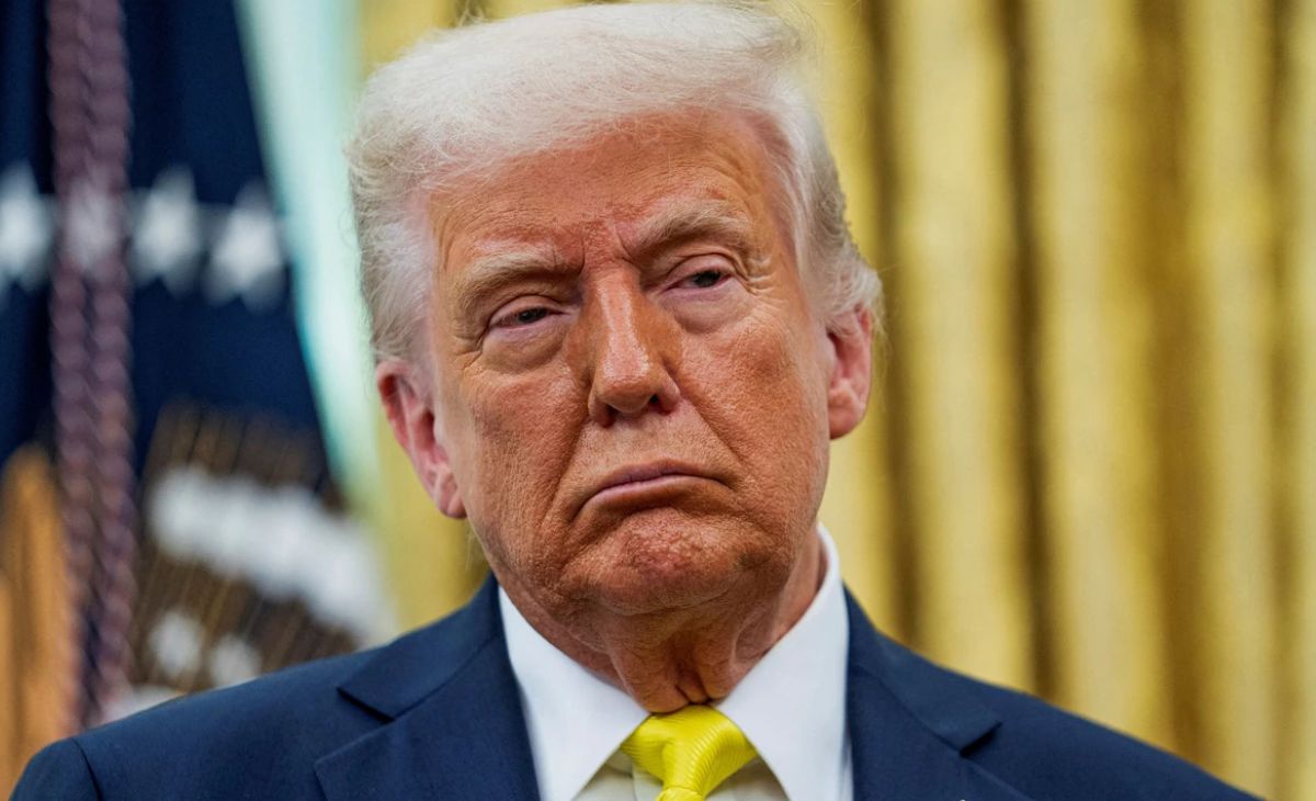 वो 3 मौके जब ट्रंप की जान को हुआ खतरा, एक बार तो कान को छूकर निकली थी गोली