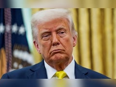 वो 3 मौके जब ट्रंप की जान को हुआ खतरा, एक बार तो कान को छूकर निकली थी गोली