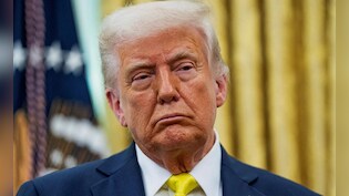 वो 3 मौके जब ट्रंप की जान को हुआ खतरा, एक बार तो कान को छूकर निकली थी गोली