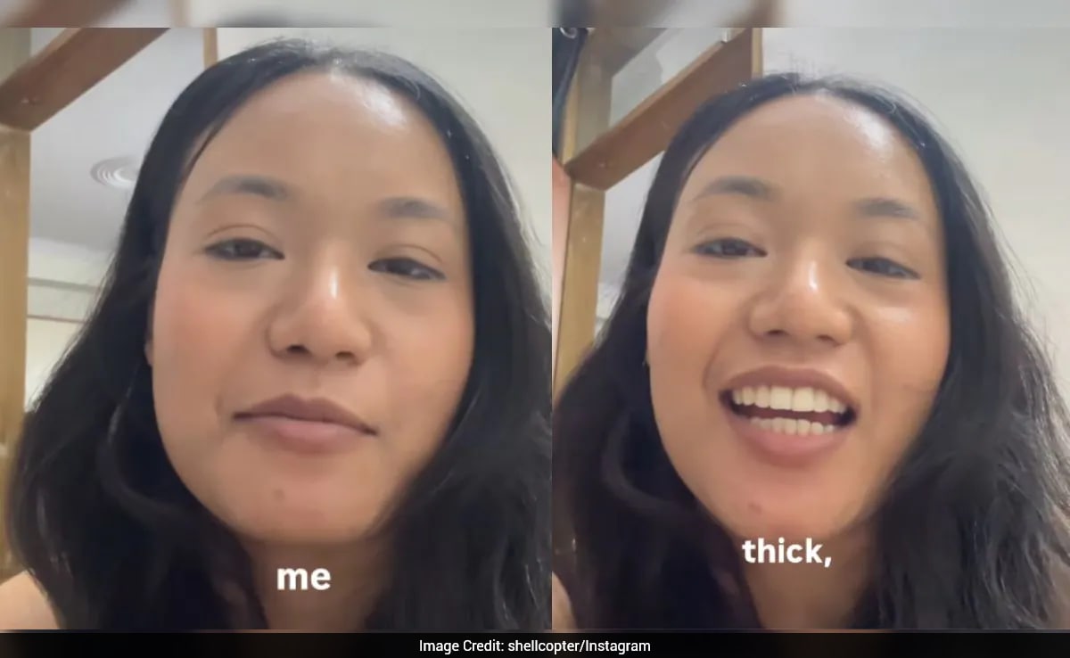 The Art of Baking: From Classic Bread to Artisan Pastries