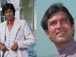 अमिताभ बच्चन ने अपनाई ये तरकीब और खा गए राजेश खन्ना का स्टारडम, प्रेम चोपड़ा का खुलासा काका खामोश, अकेले और परेशान रहने लगे थे