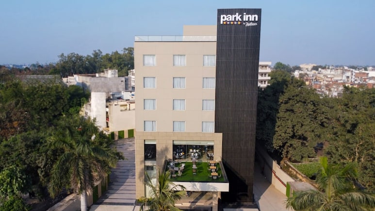 Radisson Hotel Group Expects To Create 65,000-80,000 Job Opportunities In India By 2030 With 500 Properties