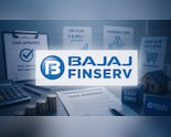 Bajaj Finserv Q4 Results: Net Profit Rises 5% To Rs 2,539 Crore; Dividend Declared