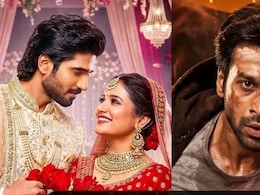 JioHotstar Tadka Review : बिना फोन घुमाए देखें वेब सीरीज, नया माइक्रो शो &lsquo;Tadka&rsquo; बदल देगा वर्टिकल ड्रामा का एक्सपीरिएंस