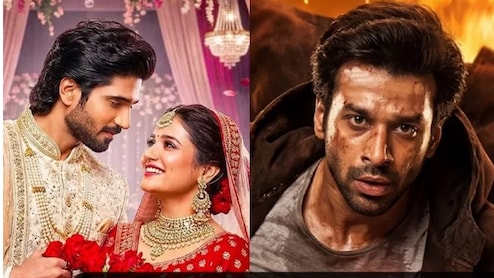 JioHotstar Tadka Review : बिना फोन घुमाए देखें वेब सीरीज, नया माइक्रो शो &lsquo;Tadka&rsquo; बदल देगा वर्टिकल ड्रामा का एक्सपीरिएंस