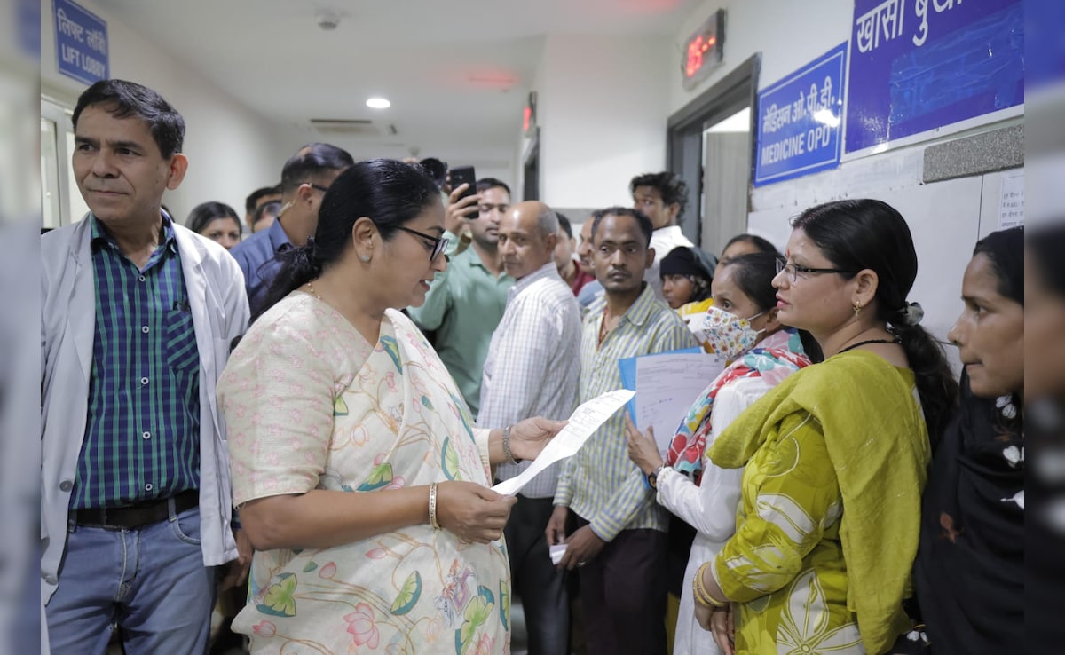 The Art of Baking: From Classic Bread to Artisan Pastries