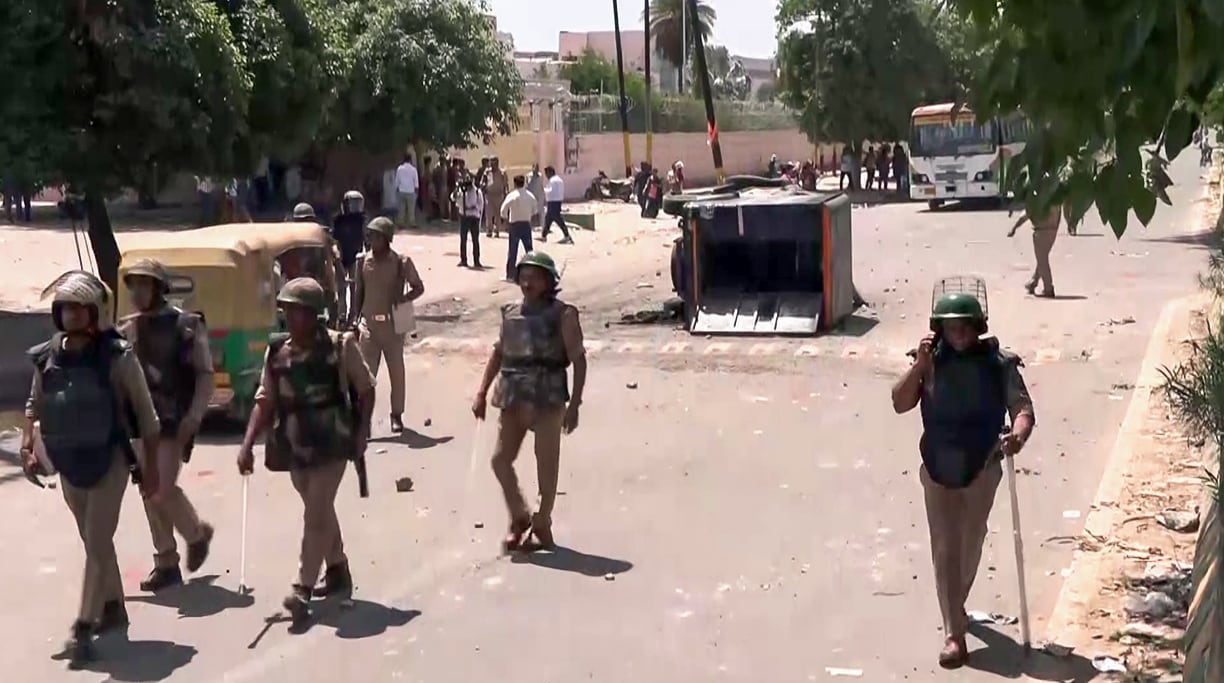 Latest and Breaking News on NDTV Latest and Breaking News on NDTV