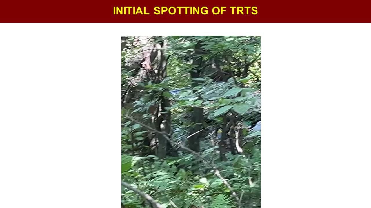 पहलगाम हमले के गुनाहगार तक कैसे पहुंची सेना.