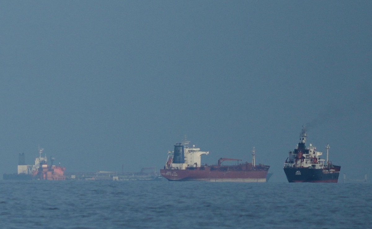 The Art of Baking: From Classic Bread to Artisan Pastries