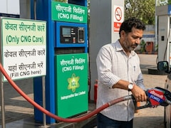 CNG भरने का 'गोल्डन टाइम' : इस समय भरवाएं CNG, मिलेगा फुल प्रेशर और गाडी दौड़ेगी मक्खन की तरह!