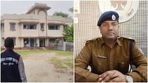 2 करोड़ के बंगले में रहने वाले SHO के रेड , ताज होटल में मनाता था छुट्टियां; मिली 20 करोड़ की बेनामी संपत्ति!