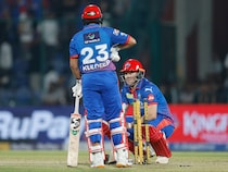 Harbhajan Singh Differs With Sunil Gavaskar Over David Millers No-Single Call