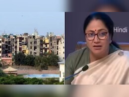 दिल्ली में बड़ा ऐलान: 1511 कच्ची कॉलोनियां होंगी पक्की, 24 अप्रैल से शुरू होगा ऑनलाइन आवेदन, जानें पूरा प्रोसेस और टाइमलाइन