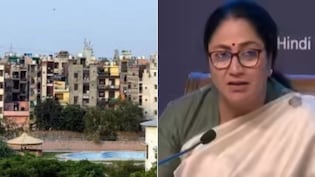 दिल्ली में बड़ा ऐलान: 1511 कच्ची कॉलोनियां होंगी पक्की, 24 अप्रैल से शुरू होगा ऑनलाइन आवेदन, जानें पूरा प्रोसेस और टाइमलाइन