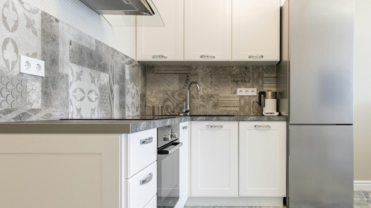 How To Choose Fridges That Maintain Cooling During Power Cuts