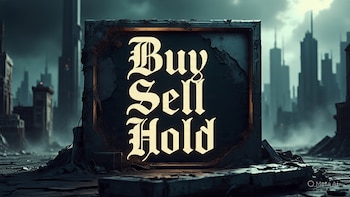 Buy, Sell Or Hold: Vedanta, Suzlon, Dixon Tech, Polycab, Swan Defence, Havells, Jio Financials — Ask Profit