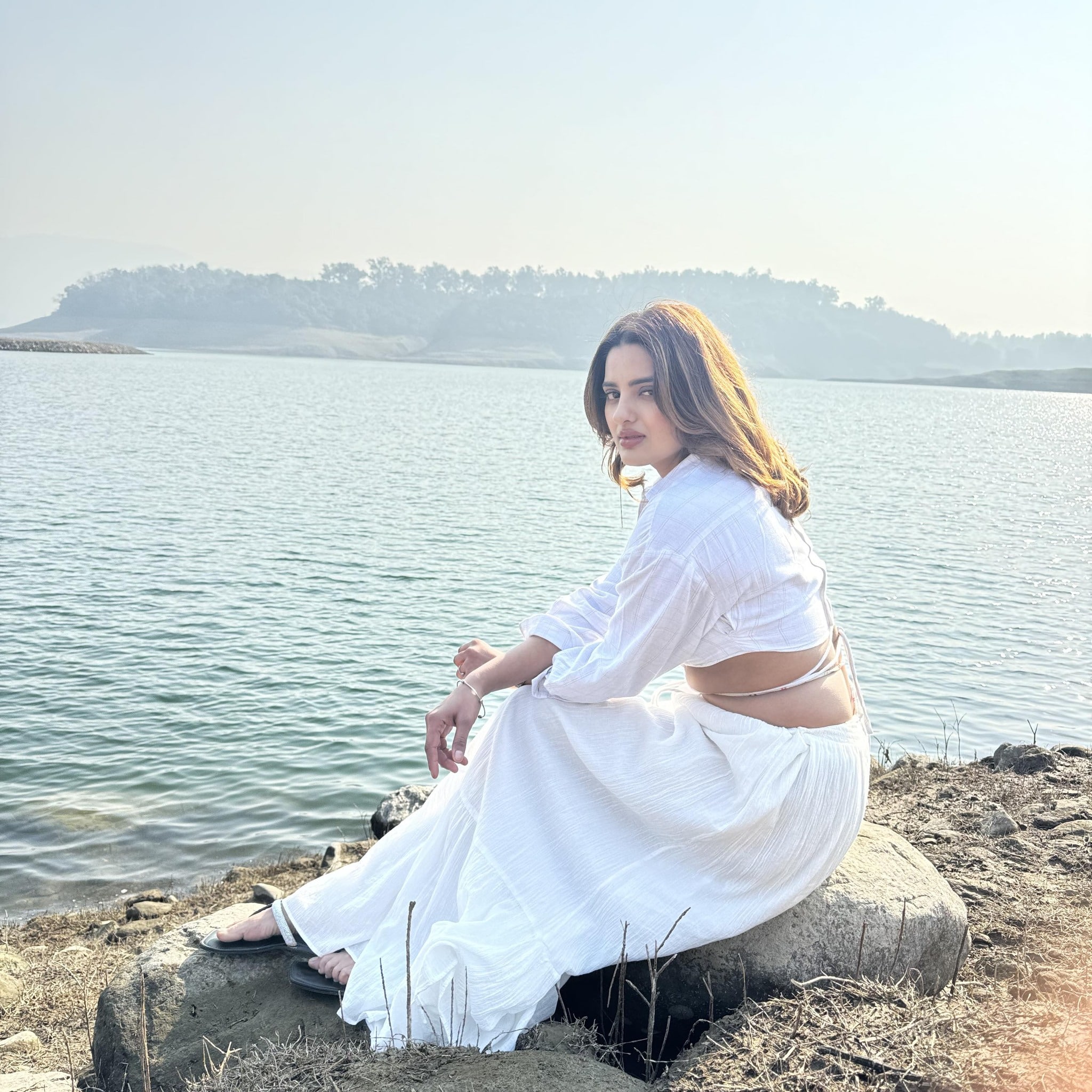 Divyanka Sirohi Death Reason