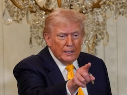 Donald Trump, His "Low IQ" Slur, And The Right's Race Obsession