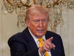 Donald Trump, His "Low IQ" Slur, And The Right's Race Obsession