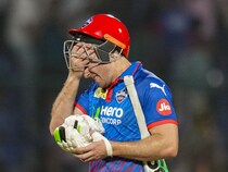 Sunil Gavaskar Hits Bulls Eye, Explains Why David Miller Shouldnt Be Blamed For 1-Run Defeat