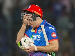 Gavaskar Hits Bullseye, Explains Why Miller Shouldnt Be Blamed For Defeat