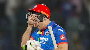 Sunil Gavaskar Hits Bullseye, Explains Why David Miller Shouldn't Be Blamed For 1-Run Defeat