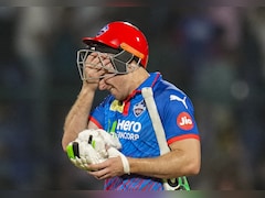 DC vs GT:  डेविड मिलर या कुलदीप यादव, DC की 1 रन की हार में किसकी गलती? सुनील गावस्कर ने बताया