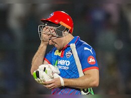 DC vs GT:  डेविड मिलर या कुलदीप यादव, DC की 1 रन की हार में किसकी गलती? सुनील गावस्कर ने बताया